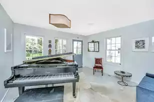 1 Paige Ct, Charleston, SC 29403 - Photo 7