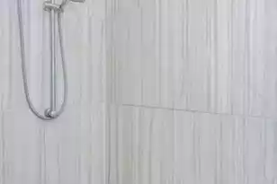 1 Paige Ct, Charleston, SC 29403 - Photo 23