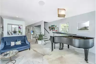 1 Paige Court, Charleston, SC 29403 - Photo 7