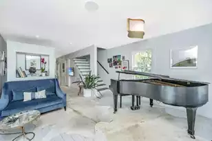 1 Paige Ct, Charleston, SC 29403 - Photo 7