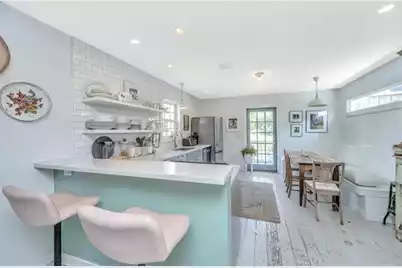 1 Paige Court, Charleston, SC 29403 - Photo 11