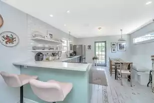 1 Paige Ct, Charleston, SC 29403 - Photo 11