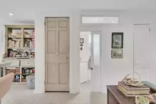 1 Paige Ct, Charleston, SC 29403 - Photo 15