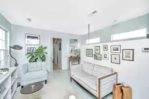 1 Paige Ct, Charleston, SC 29403 - Photo 15