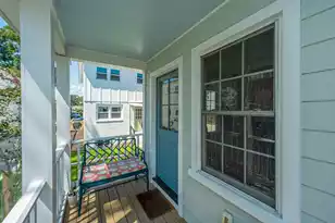 1 Paige Ct, Charleston, SC 29403 - Photo 5