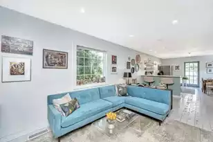 1 Paige Ct, Charleston, SC 29403 - Photo 9