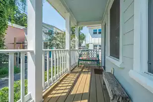 1 Paige Ct, Charleston, SC 29403 - Photo 5