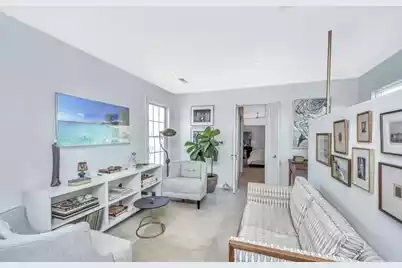 1 Paige Court, Charleston, SC 29403 - Photo 17