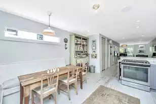 1 Paige Ct, Charleston, SC 29403 - Photo 13