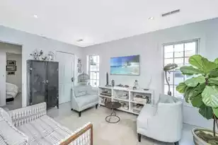 1 Paige Ct, Charleston, SC 29403 - Photo 17