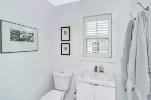 1 Paige Ct, Charleston, SC 29403 - Photo 23