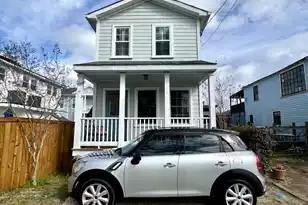 1 Paige Ct, Charleston, SC 29403 - Photo 27