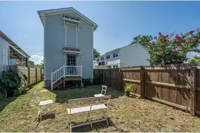 1 Paige Court, Charleston, SC 29403 - Photo 25