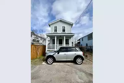 1 Paige Court, Charleston, SC 29403 - Photo 27