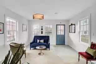 1 Paige Ct, Charleston, SC 29403 - Photo 7