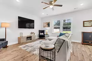 3061 Grinnell St, Johns Island, SC 29455 - Photo 11