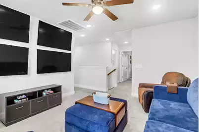 3061 Grinnell Street, Johns Island, SC 29455 - Photo 31