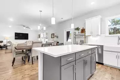 3061 Grinnell Street, Johns Island, SC 29455 - Photo 19