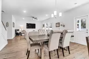 3061 Grinnell St, Johns Island, SC 29455 - Photo 15