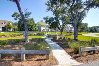 3061 Grinnell Street, Johns Island, SC 29455 - Photo 49