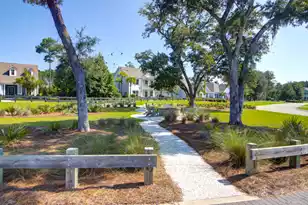 3061 Grinnell St, Johns Island, SC 29455 - Photo 49