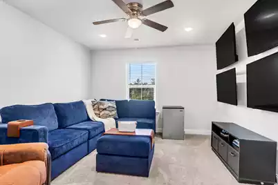 3061 Grinnell Street, Johns Island, SC 29455 - Photo 29