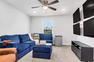 3061 Grinnell St, Johns Island, SC 29455 - Photo 29