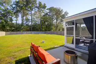3061 Grinnell St, Johns Island, SC 29455 - Photo 25