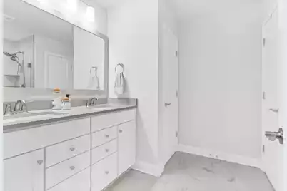 3061 Grinnell Street, Johns Island, SC 29455 - Photo 41