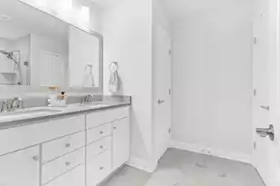 3061 Grinnell St, Johns Island, SC 29455 - Photo 41