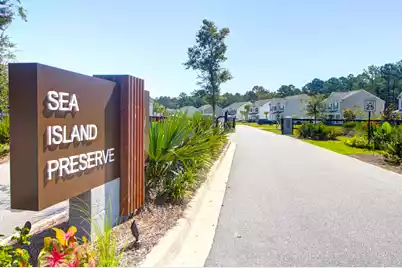 3061 Grinnell Street, Johns Island, SC 29455 - Photo 47