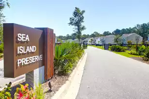 3061 Grinnell St, Johns Island, SC 29455 - Photo 47