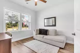 3061 Grinnell St, Johns Island, SC 29455 - Photo 5