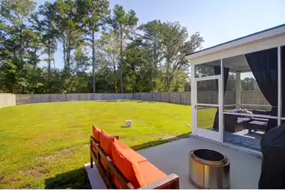 3061 Grinnell Street, Johns Island, SC 29455 - Photo 23