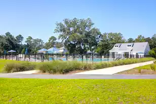 3061 Grinnell St, Johns Island, SC 29455 - Photo 51