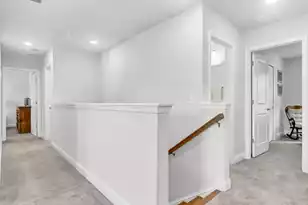 3061 Grinnell St, Johns Island, SC 29455 - Photo 27