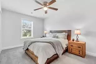 3061 Grinnell St, Johns Island, SC 29455 - Photo 35