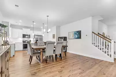 3061 Grinnell Street, Johns Island, SC 29455 - Photo 13