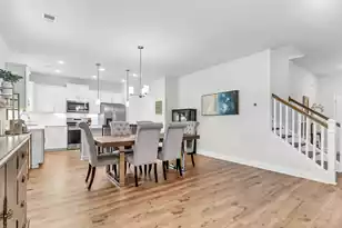 3061 Grinnell St, Johns Island, SC 29455 - Photo 13