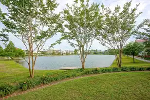 23 Robert Mills Cir, Mount Pleasant, SC 29464 - Photo 101