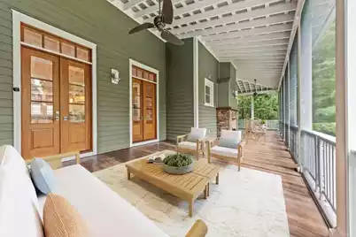 23 Robert Mills Circle, Mount Pleasant, SC 29464 - Photo 81