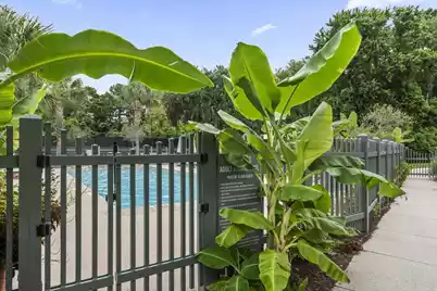 23 Robert Mills Circle, Mount Pleasant, SC 29464 - Photo 95