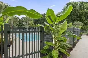 23 Robert Mills Cir, Mount Pleasant, SC 29464 - Photo 95