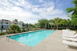 23 Robert Mills Cir, Mount Pleasant, SC 29464 - Photo 89