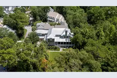 23 Robert Mills Circle, Mount Pleasant, SC 29464 - Photo 3