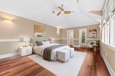 23 Robert Mills Circle, Mount Pleasant, SC 29464 - Photo 41