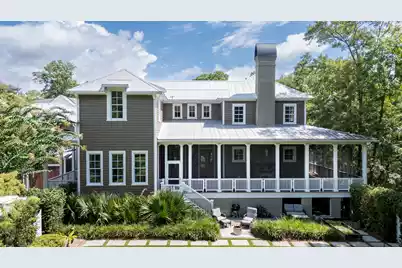 23 Robert Mills Circle, Mount Pleasant, SC 29464 - Photo 1