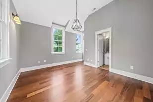 23 Robert Mills Cir, Mount Pleasant, SC 29464 - Photo 49