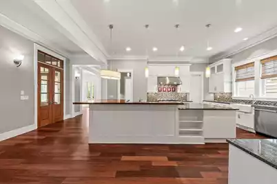 23 Robert Mills Circle, Mount Pleasant, SC 29464 - Photo 23