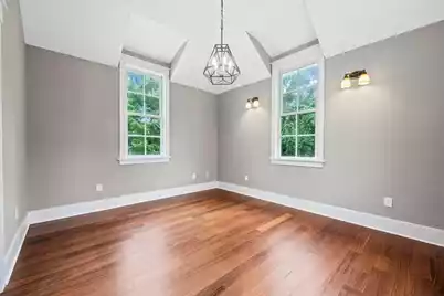 23 Robert Mills Circle, Mount Pleasant, SC 29464 - Photo 47